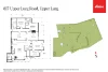 817 Upper Lurg Road, Upper Lurg, Vic 3673-Floorplan
