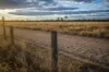 824 Weranga North Road, Weranga, Qld 4405-Image