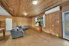 824 Weranga North Road, Weranga, Qld 4405-Image