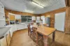 824 Weranga North Road, Weranga, Qld 4405-Image
