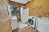 824 Weranga North Road, Weranga, Qld 4405-Image