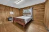 824 Weranga North Road, Weranga, Qld 4405-Image