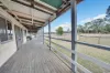 824 Weranga North Road, Weranga, Qld 4405-Image
