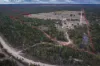 824 Weranga North Road, Weranga, Qld 4405-Image
