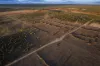 824 Weranga North Road, Weranga, Qld 4405-Image