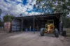 824 Weranga North Road, Weranga, Qld 4405-Image