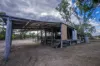 824 Weranga North Road, Weranga, Qld 4405-Image
