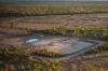 824 Weranga North Road, Weranga, Qld 4405-Image