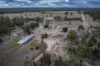 824 Weranga North Road, Weranga, Qld 4405-Image