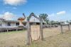 824 Weranga North Road, Weranga, Qld 4405-Image
