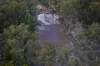 824 Weranga North Road, Weranga, Qld 4405-Image