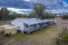 824 Weranga North Road, Weranga, Qld 4405-Image