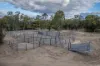 824 Weranga North Road, Weranga, Qld 4405-Image
