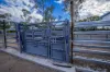 824 Weranga North Road, Weranga, Qld 4405-Image