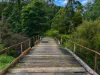 86 McNaughtons Road, Wild Dog Valley, Vic 3953-Image