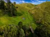 86 McNaughtons Road, Wild Dog Valley, Vic 3953-Image