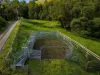 86 McNaughtons Road, Wild Dog Valley, Vic 3953-Image
