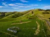 86 McNaughtons Road, Wild Dog Valley, Vic 3953-Image
