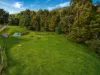 86 McNaughtons Road, Wild Dog Valley, Vic 3953-Image