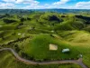 86 McNaughtons Road, Wild Dog Valley, Vic 3953-Image