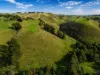 86 McNaughtons Road, Wild Dog Valley, Vic 3953-Image