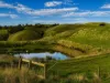 86 McNaughtons Road, Wild Dog Valley, Vic 3953-Image