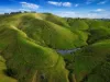 86 McNaughtons Road, Wild Dog Valley, Vic 3953-Image