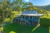 878 Rossmore Road, Kilkivan, Qld 4600