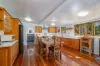 878 Rossmore Road, Kilkivan, Qld 4600-Image