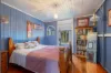 878 Rossmore Road, Kilkivan, Qld 4600-Image