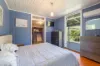 878 Rossmore Road, Kilkivan, Qld 4600-Image