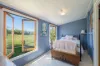 878 Rossmore Road, Kilkivan, Qld 4600-Image