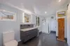 878 Rossmore Road, Kilkivan, Qld 4600-Image