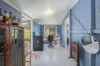 878 Rossmore Road, Kilkivan, Qld 4600-Image