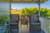 878 Rossmore Road, Kilkivan, Qld 4600-Image