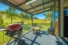 878 Rossmore Road, Kilkivan, Qld 4600-Image