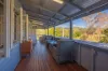 878 Rossmore Road, Kilkivan, Qld 4600-Image