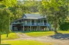 878 Rossmore Road, Kilkivan, Qld 4600-Image