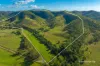 878 Rossmore Road, Kilkivan, Qld 4600-Image