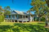 878 Rossmore Road, Kilkivan, Qld 4600-Image
