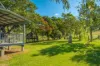 878 Rossmore Road, Kilkivan, Qld 4600-Image
