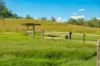 878 Rossmore Road, Kilkivan, Qld 4600-Image