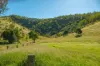 878 Rossmore Road, Kilkivan, Qld 4600-Image