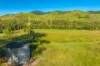 878 Rossmore Road, Kilkivan, Qld 4600-Image