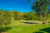 878 Rossmore Road, Kilkivan, Qld 4600-Image