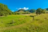 878 Rossmore Road, Kilkivan, Qld 4600-Image