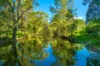 878 Rossmore Road, Kilkivan, Qld 4600-Image