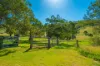878 Rossmore Road, Kilkivan, Qld 4600-Image