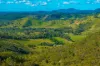 878 Rossmore Road, Kilkivan, Qld 4600-Image