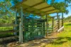878 Rossmore Road, Kilkivan, Qld 4600-Image
